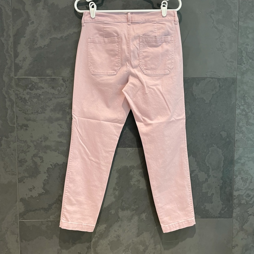 Pixie Pants - image 5